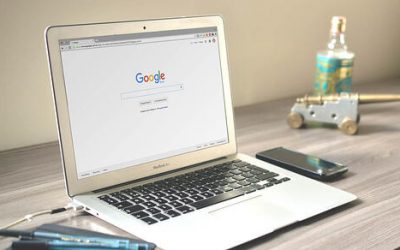 Why You Need to Care About on-SERP SEO